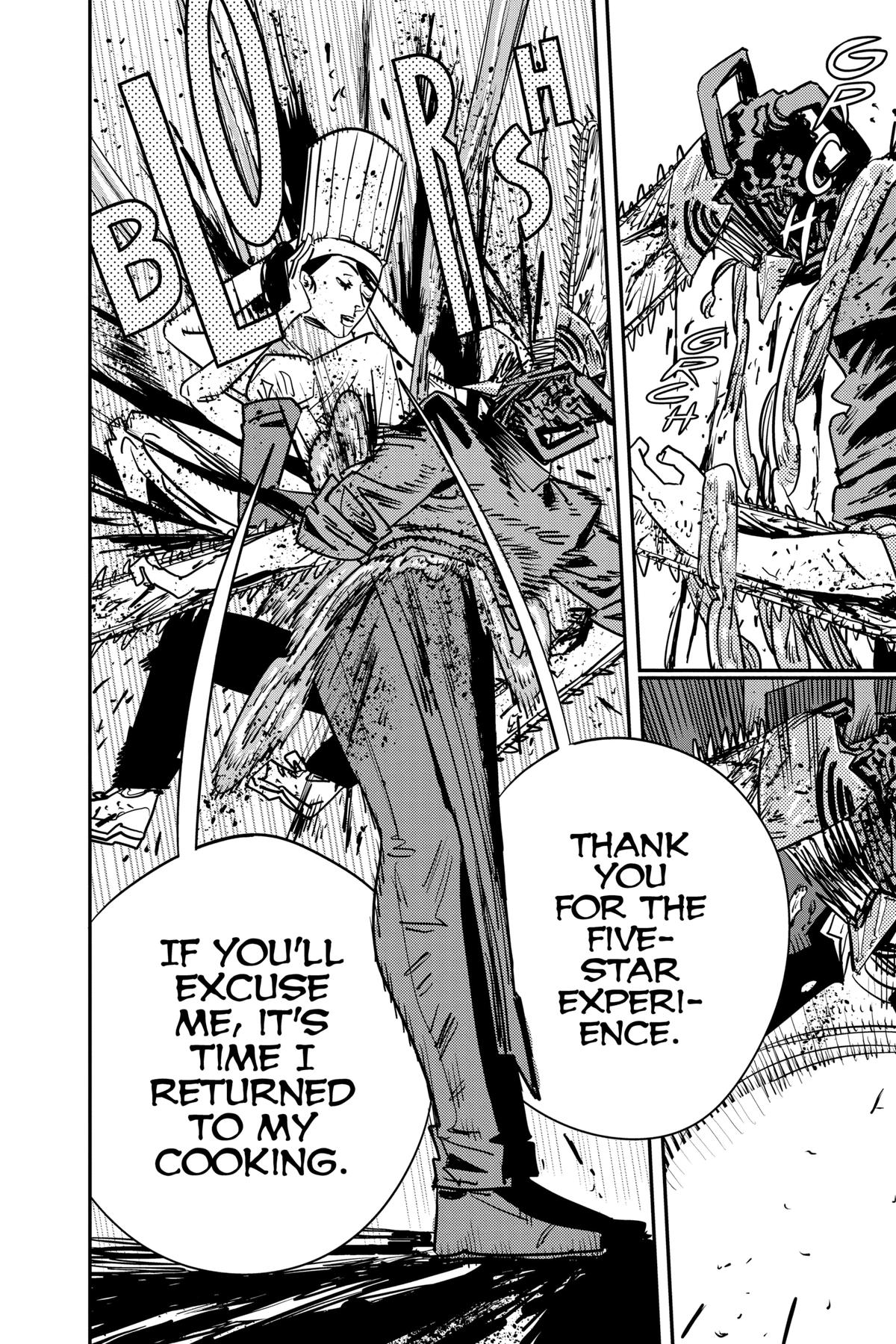 Chapter 126 — Chapter 126 — Page 10
