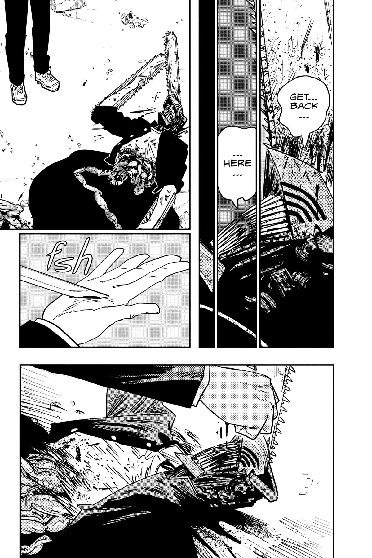 Chapter 126 — Chapter 126 — Page 13