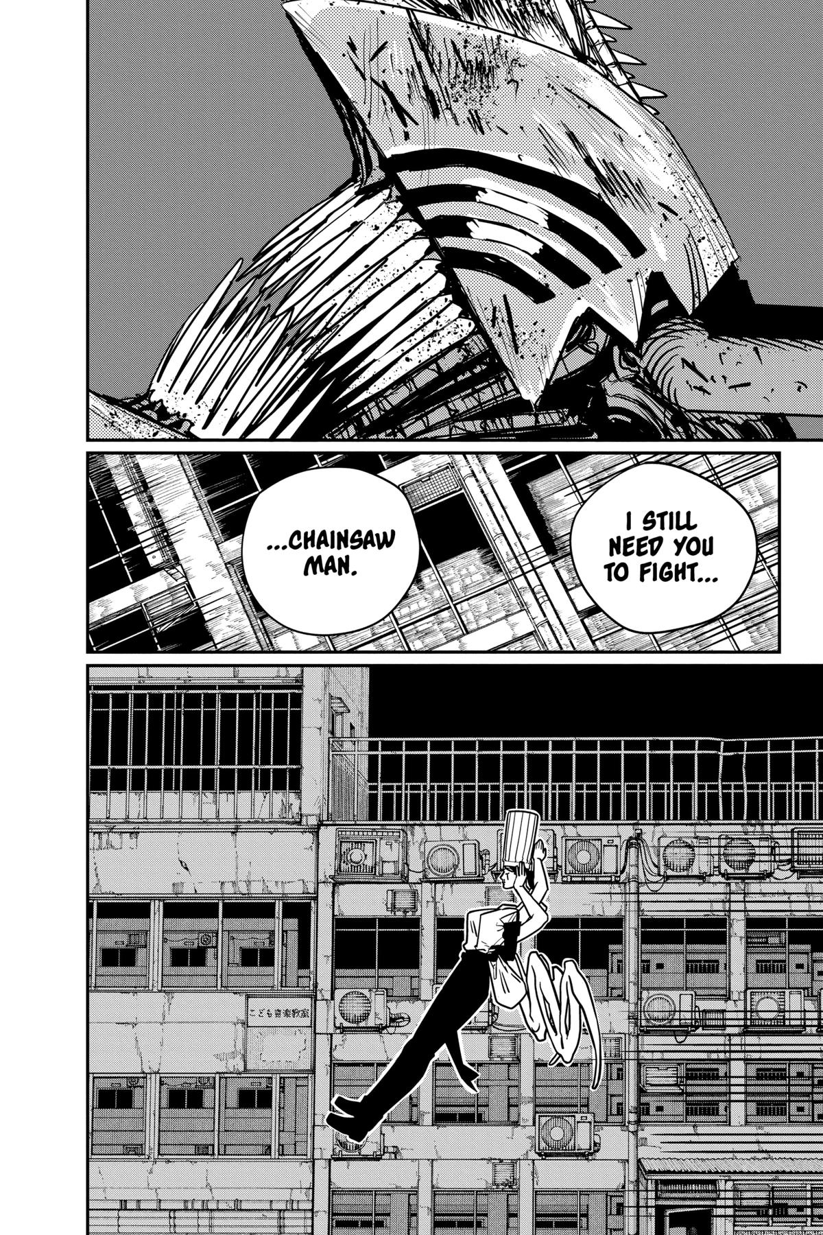 Chapter 126 — Chapter 126 — Page 14