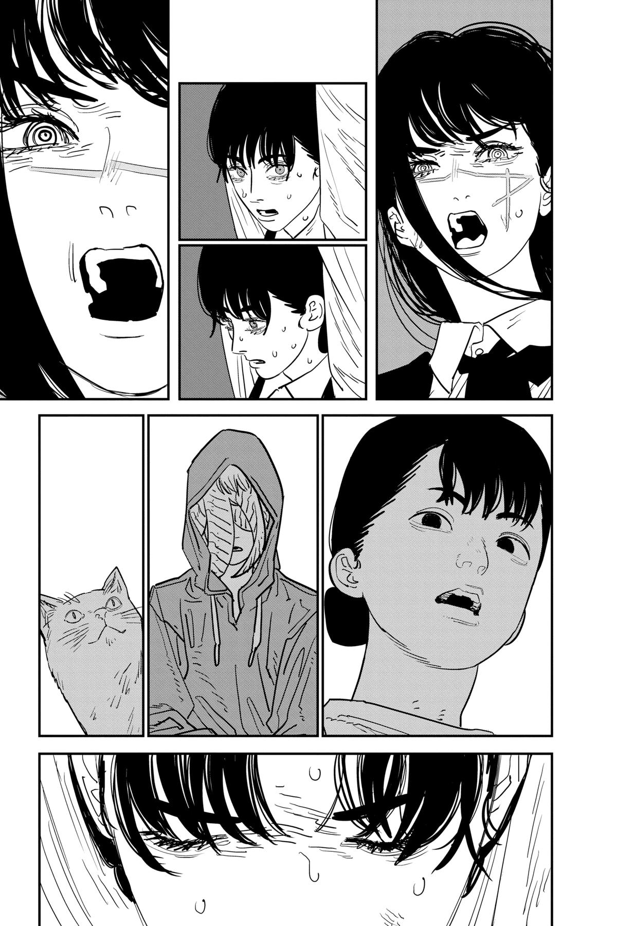 Chapter 127 — Chapter 127 — Page 4