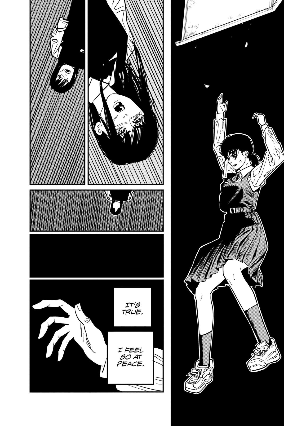 Chapter 127 — Chapter 127 — Page 5