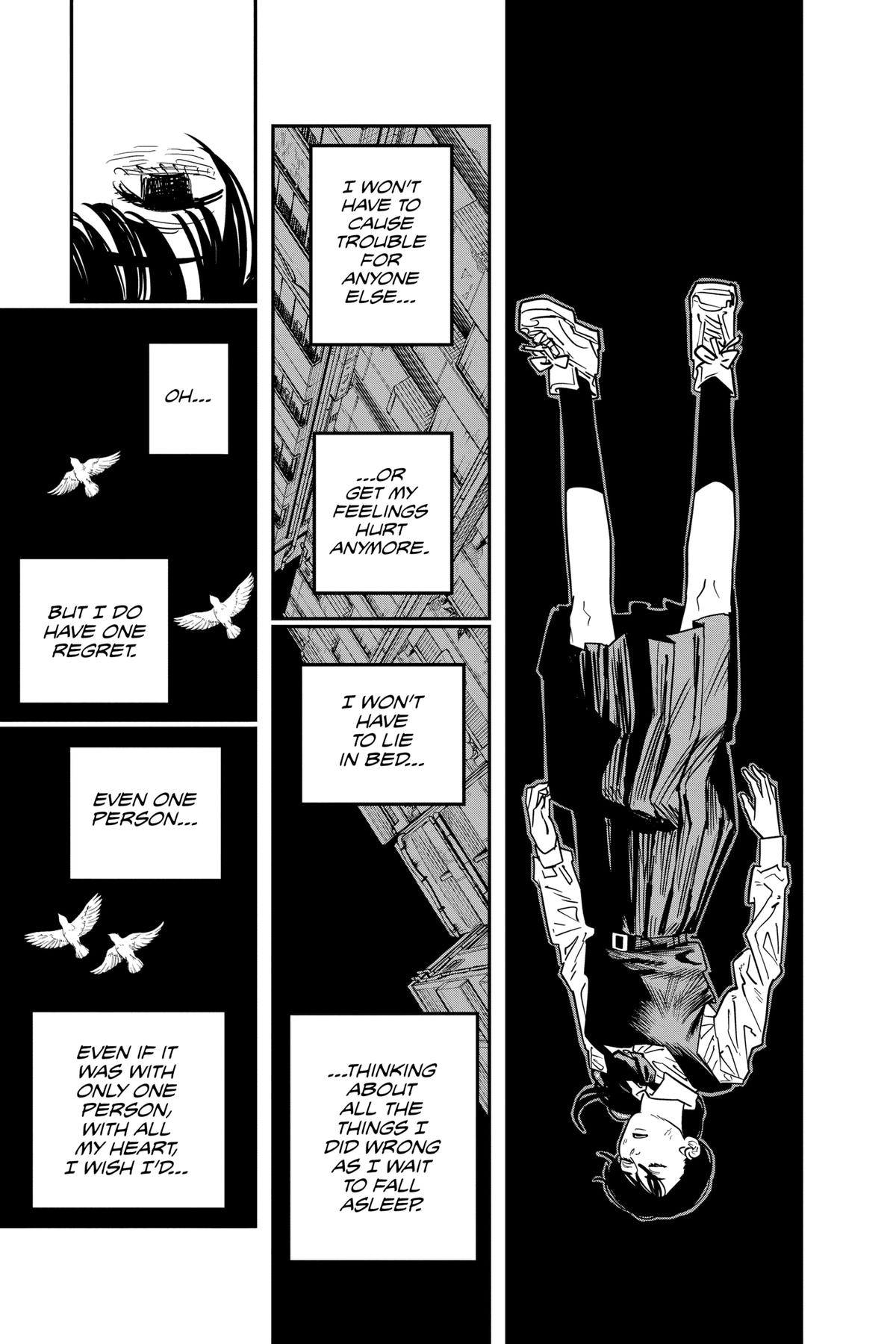 Chapter 127 — Chapter 127 — Page 6