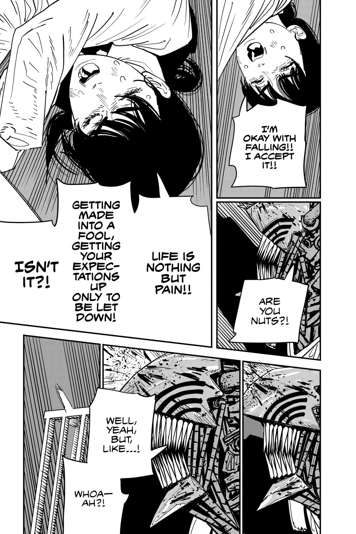 Chapter 127 — Chapter 127 — Page 9