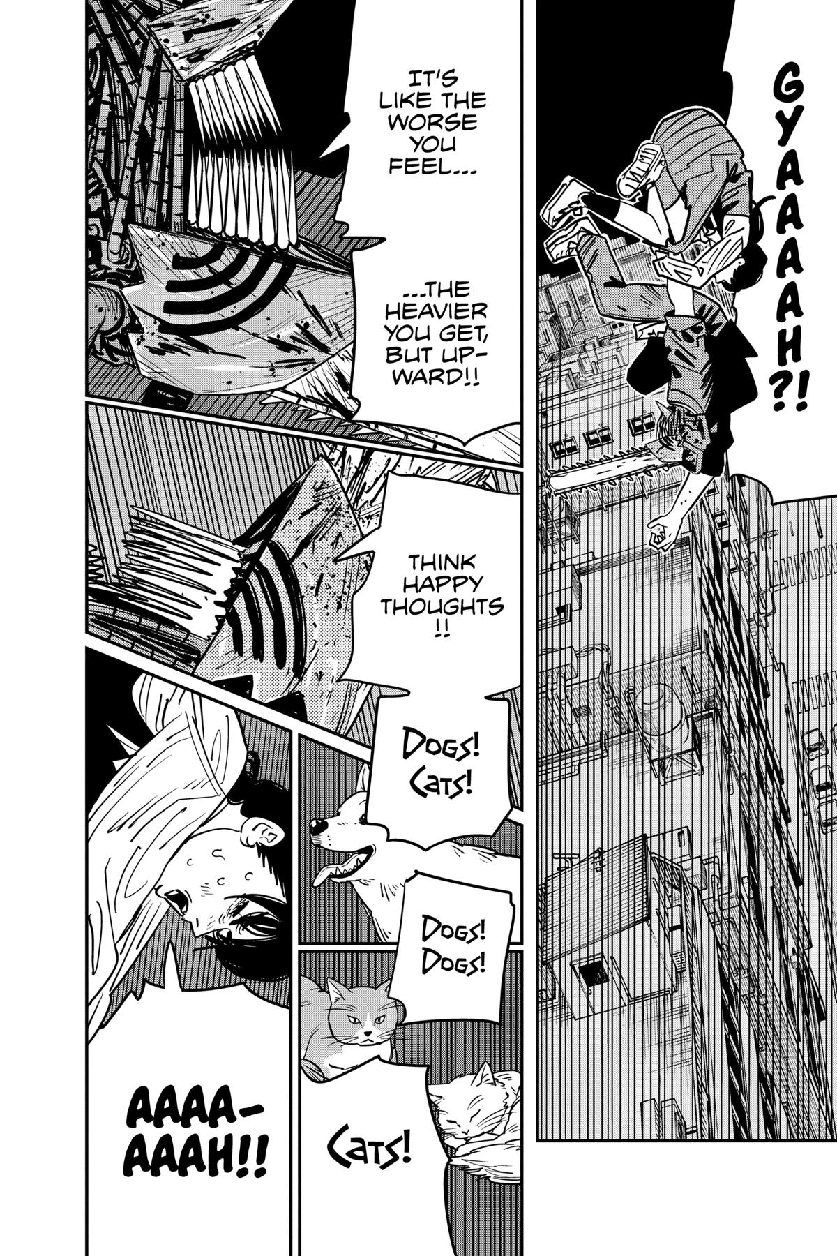 Chapter 127 — Chapter 127 — Page 10