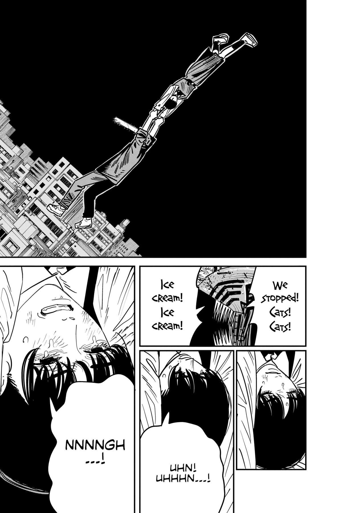 Chapter 127 — Chapter 127 — Page 11