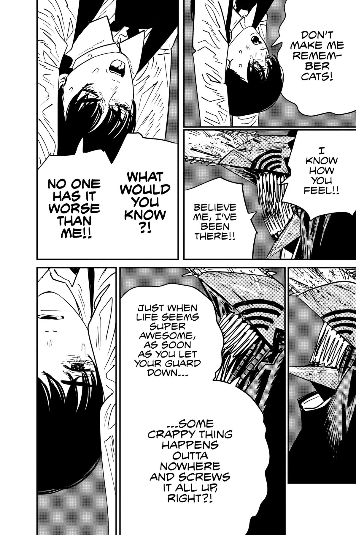 Chapter 127 — Chapter 127 — Page 12