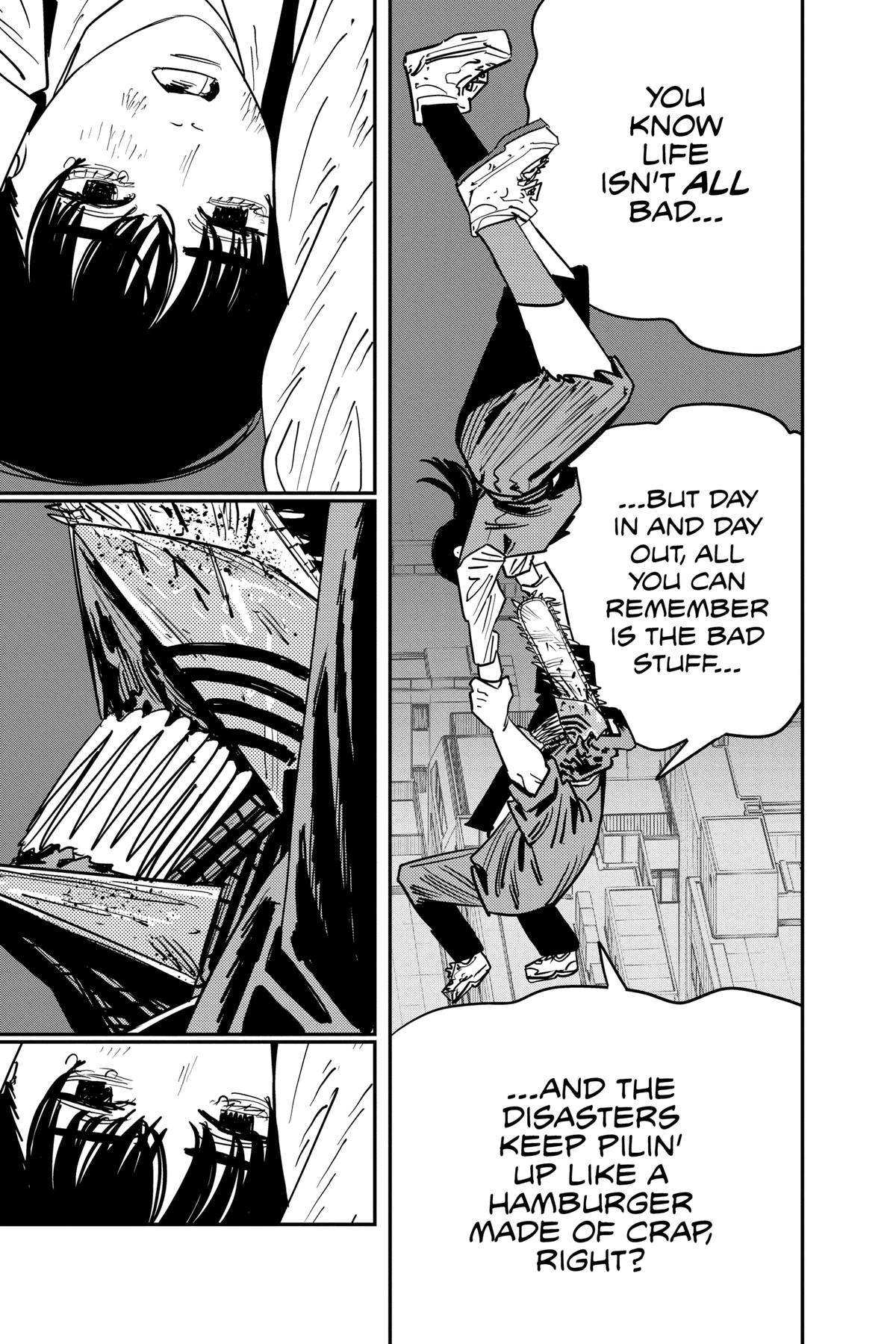 Chapter 127 — Chapter 127 — Page 13