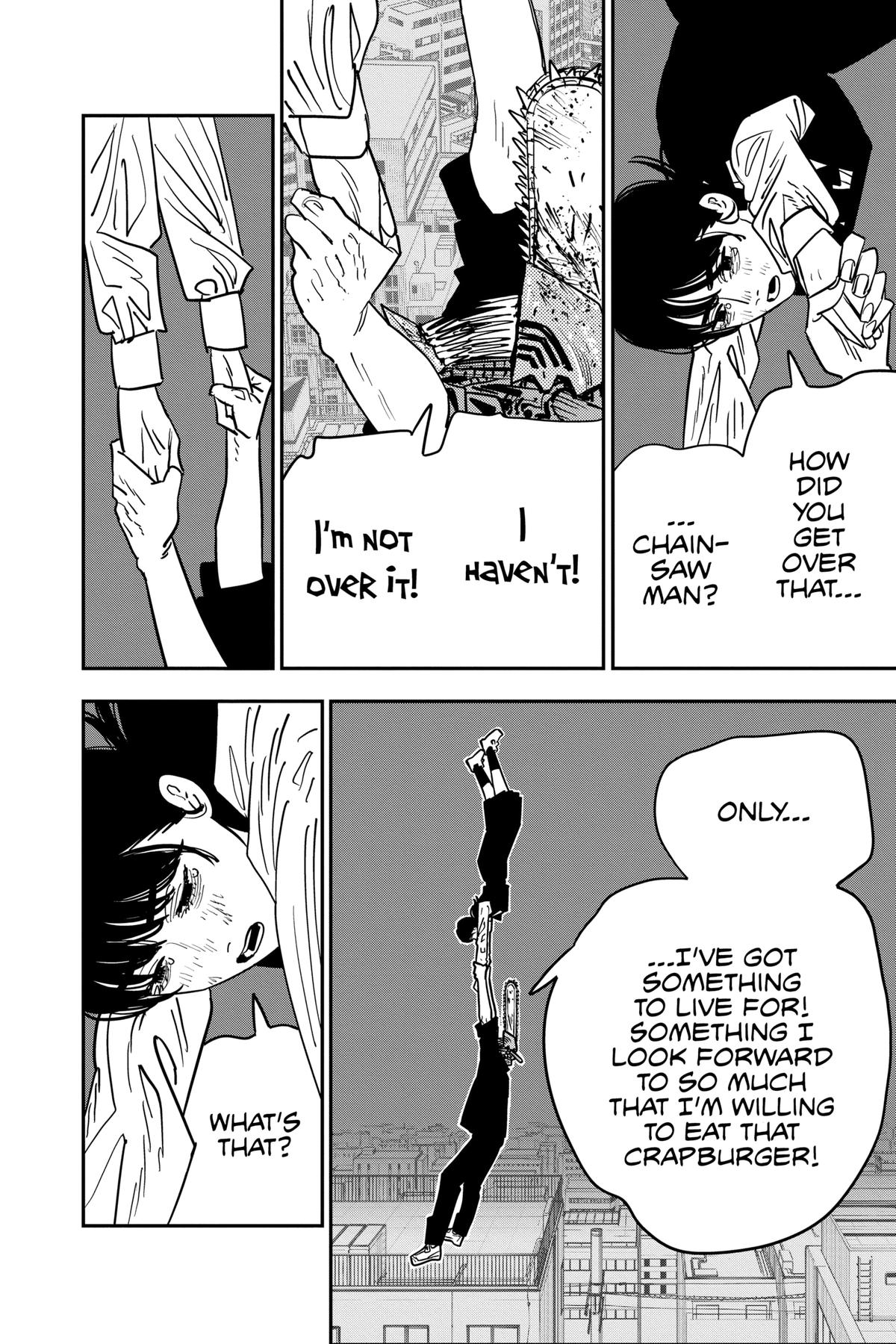 Chapter 127 — Chapter 127 — Page 14