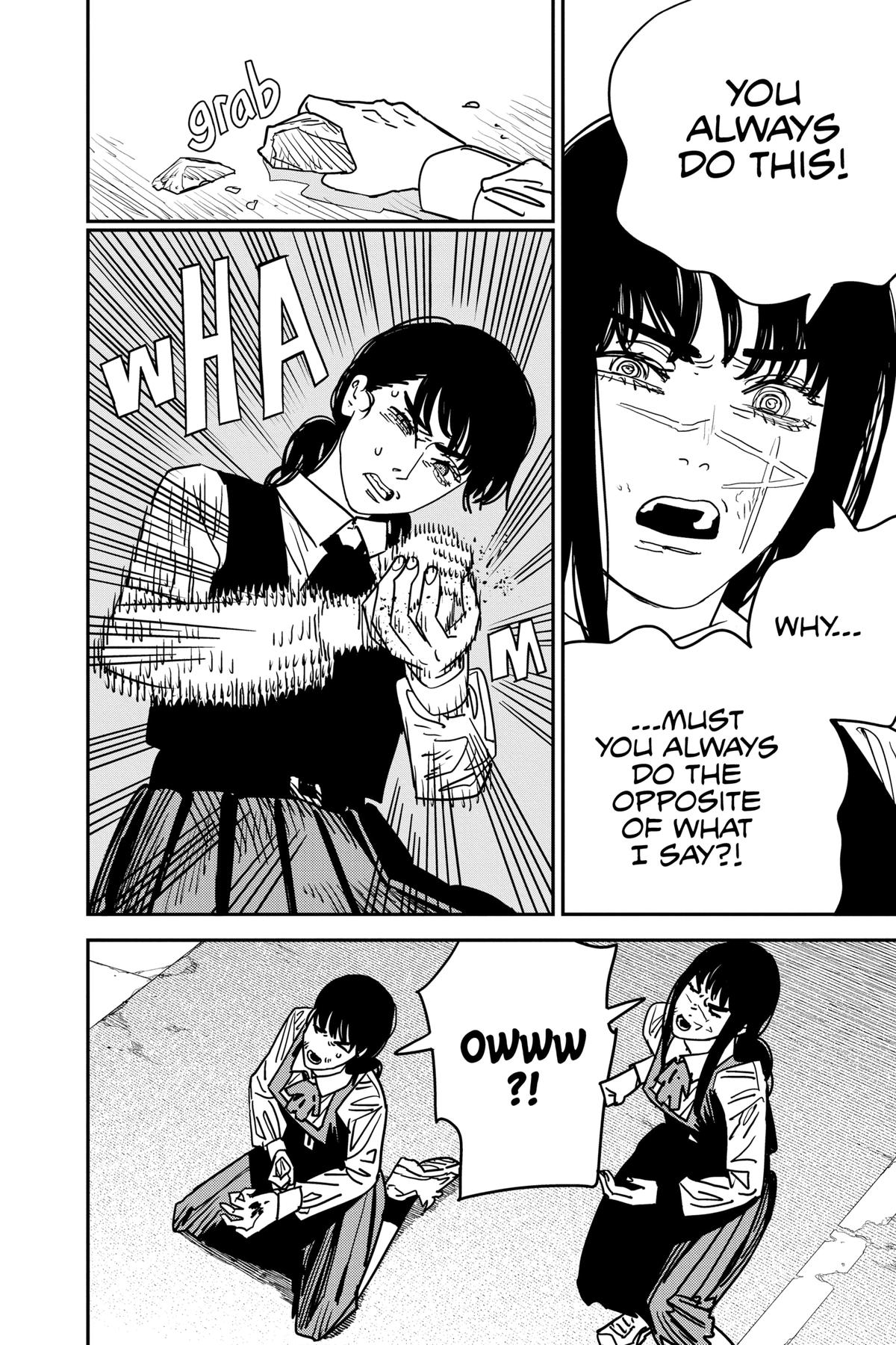 Chapter 129 — Chapter 129 — Page 5