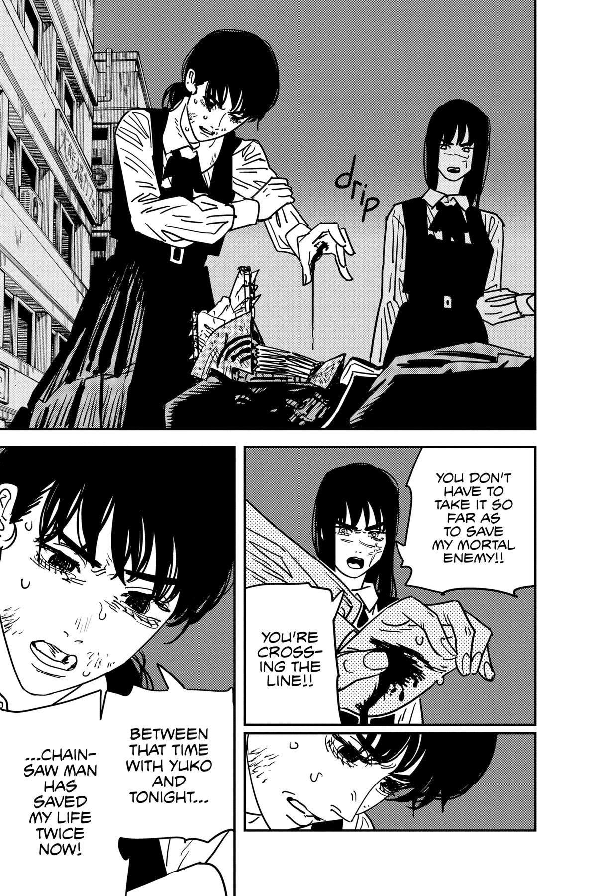 Chapter 129 — Chapter 129 — Page 6