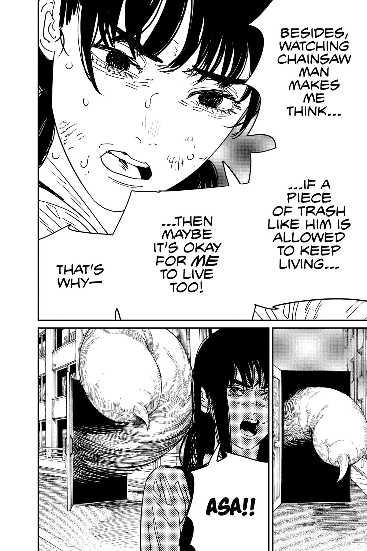 Chapter 129 — Chapter 129 — Page 7