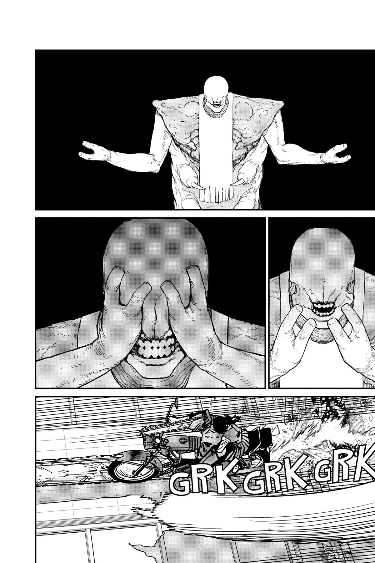 Chapter 130 — Chapter 130 — Page 5