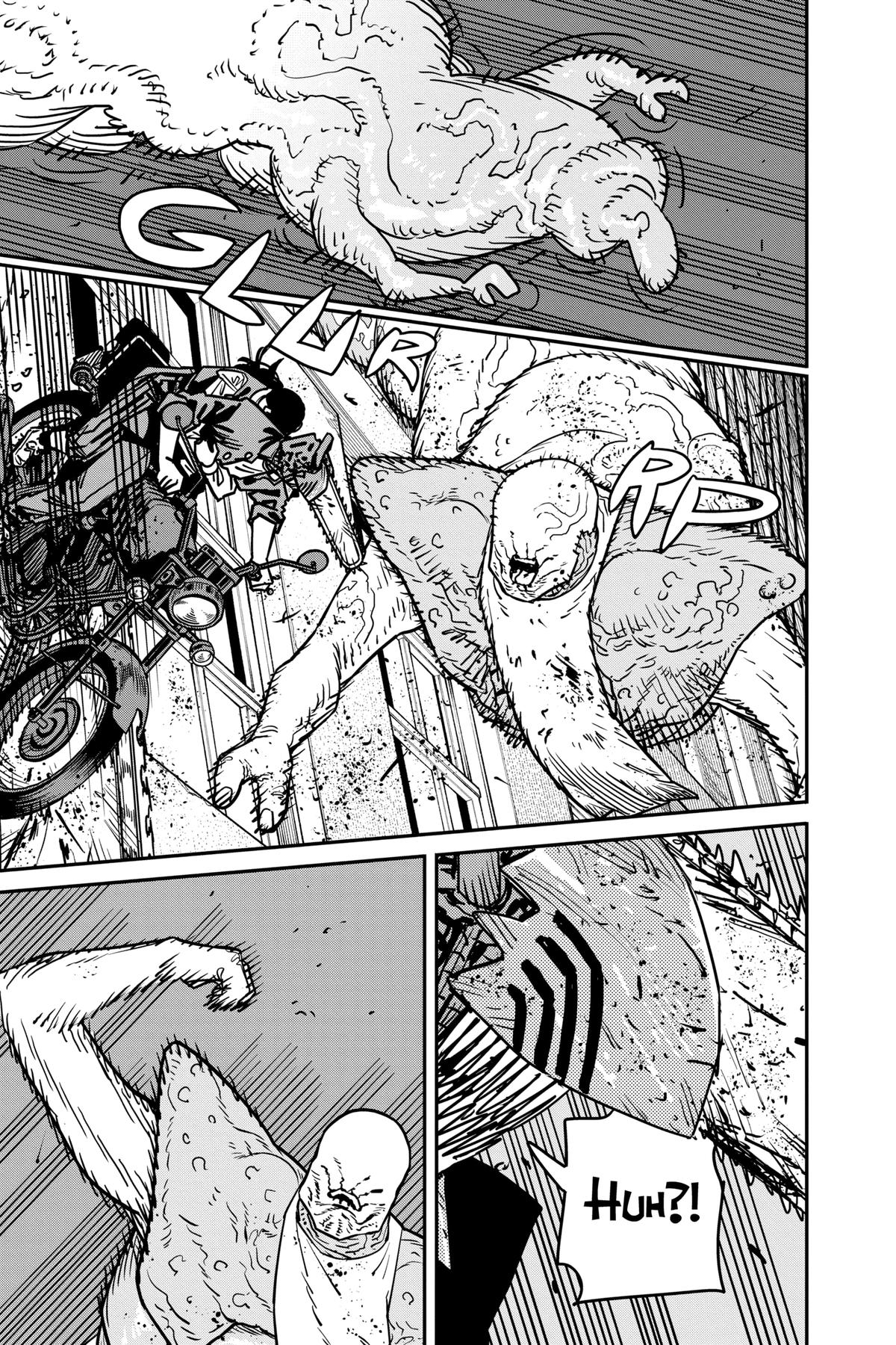 Chapter 130 — Chapter 130 — Page 6