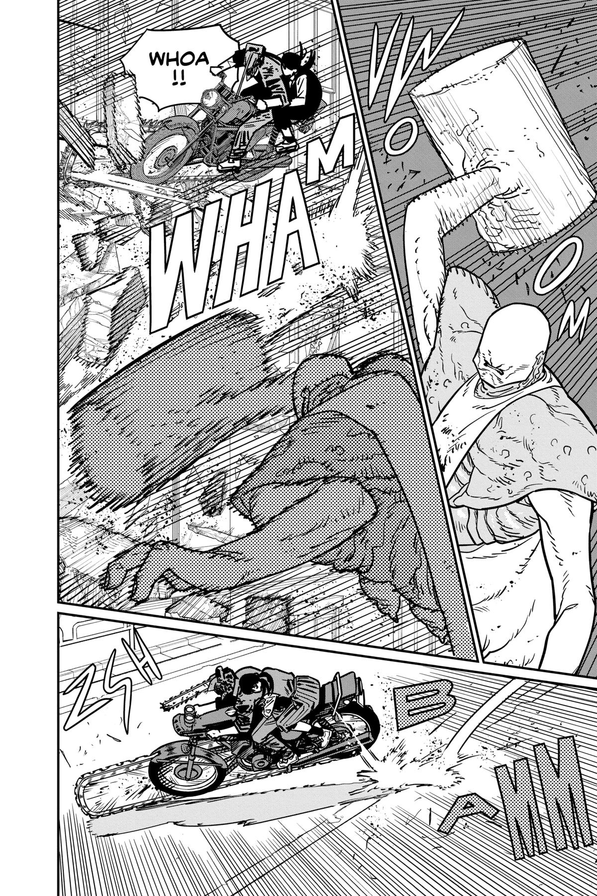 Chapter 130 — Chapter 130 — Page 7