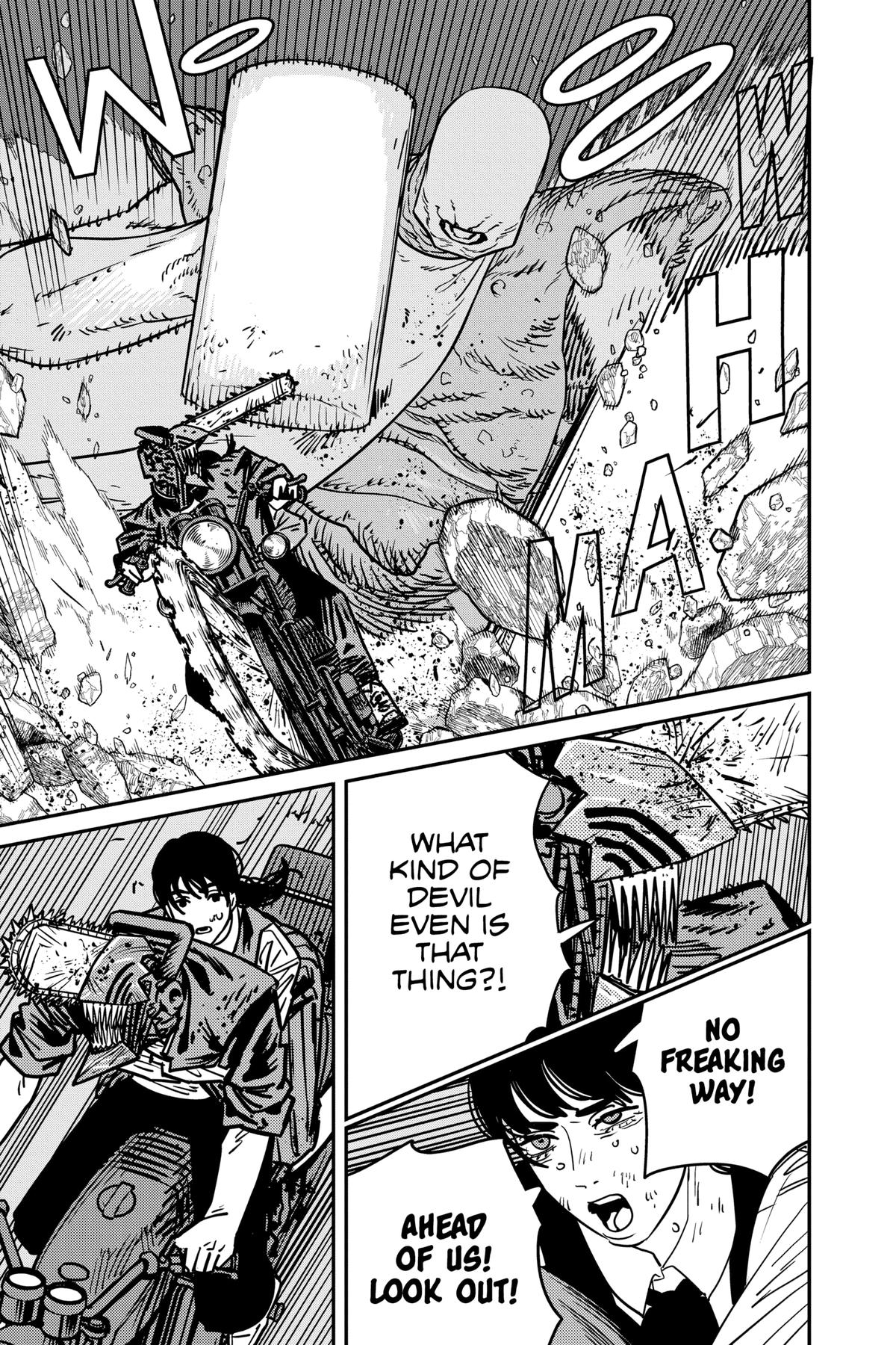 Chapter 130 — Chapter 130 — Page 8