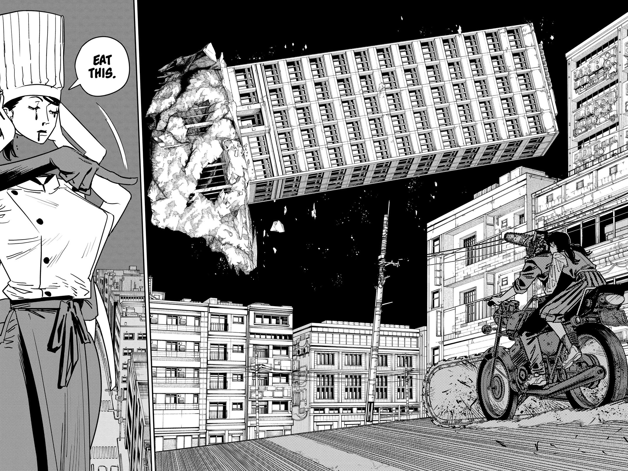 Chapter 130 — Chapter 130 — Page 9