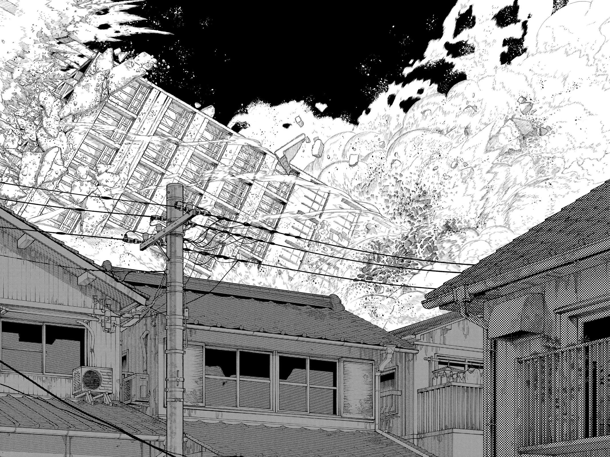 Chapter 130 — Chapter 130 — Page 10