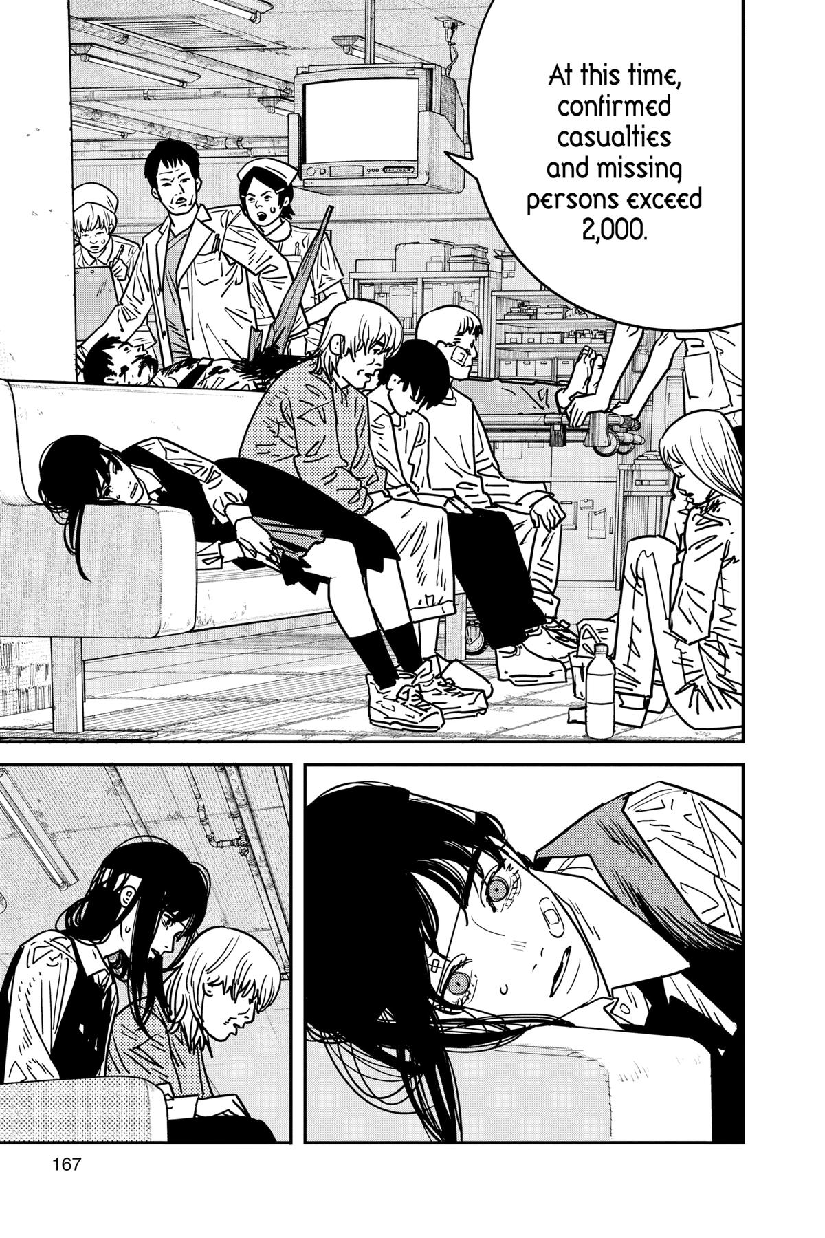 Chapter 132 — Chapter 132 — Page 4