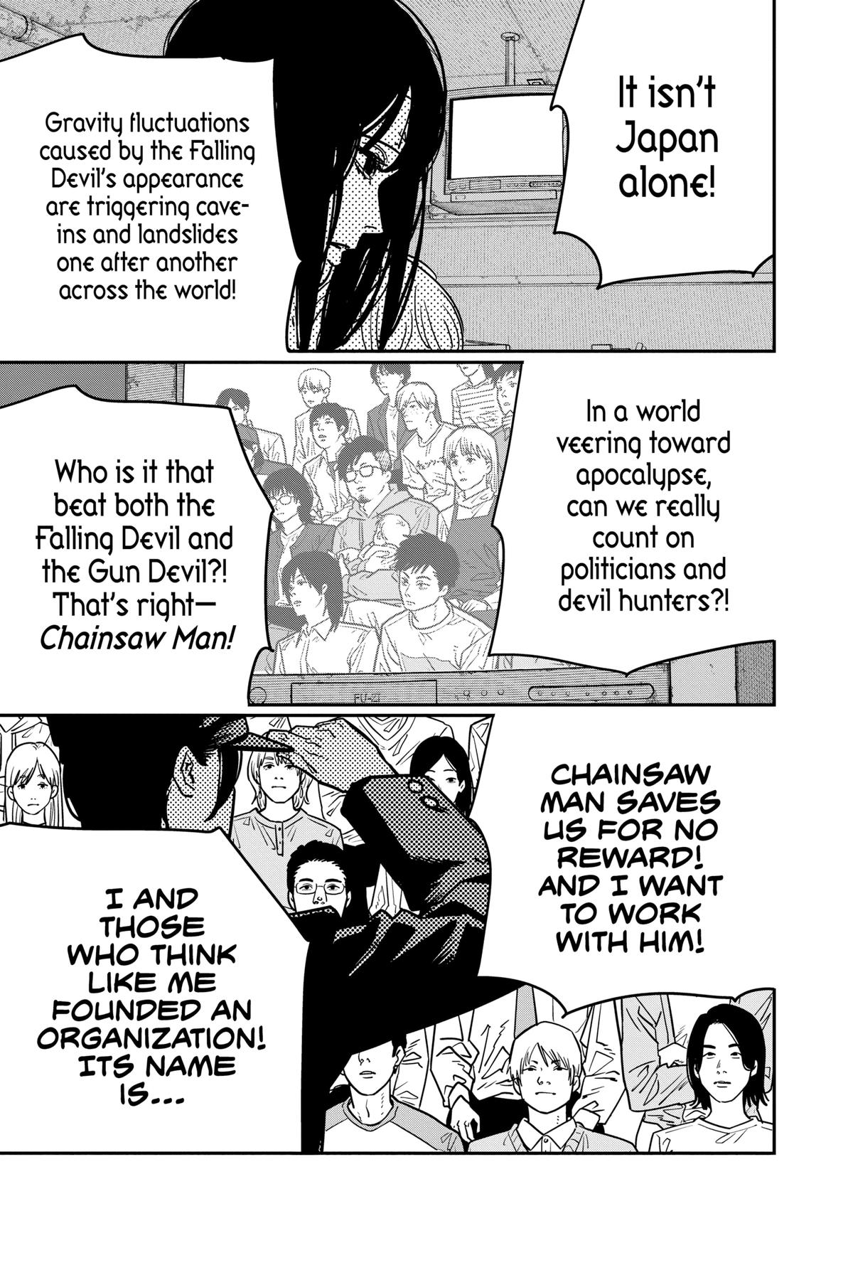 Chapter 132 — Chapter 132 — Page 6