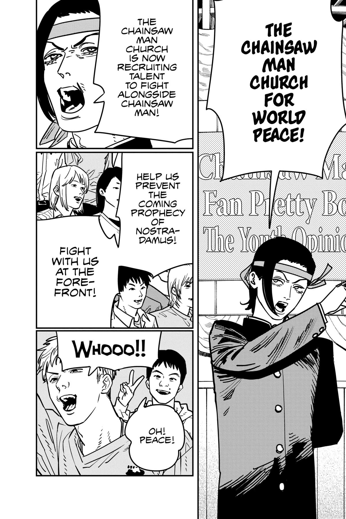Chapter 132 — Chapter 132 — Page 7