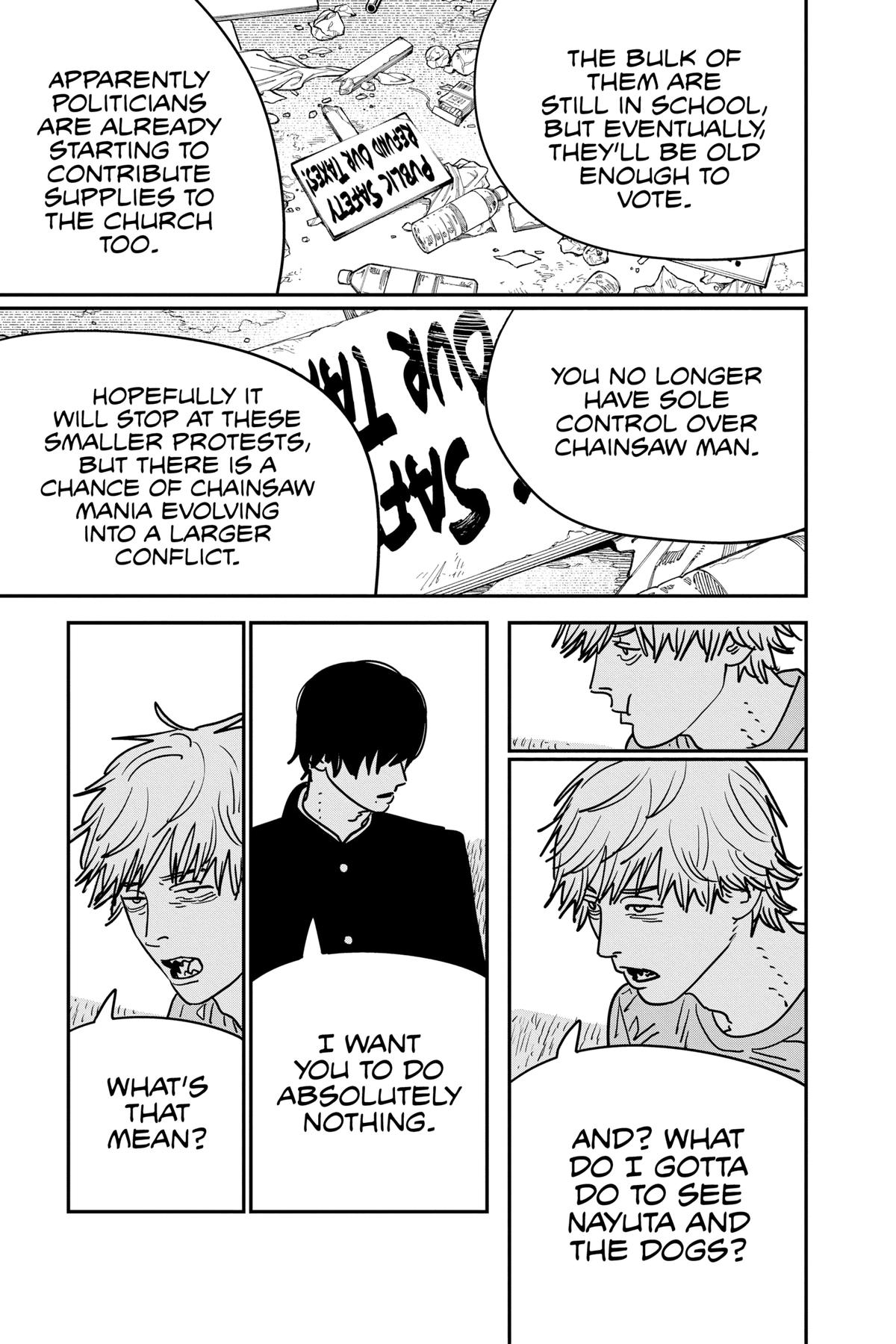 Chapter 133 — Chapter 133 — Page 4