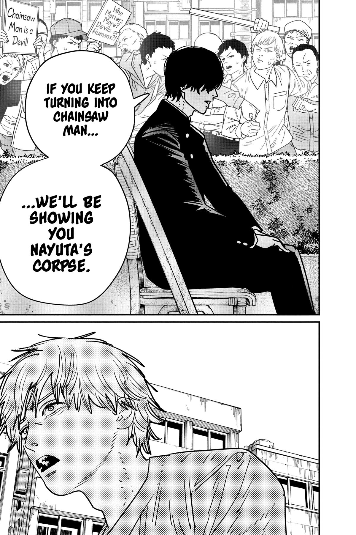 Chapter 133 — Chapter 133 — Page 6