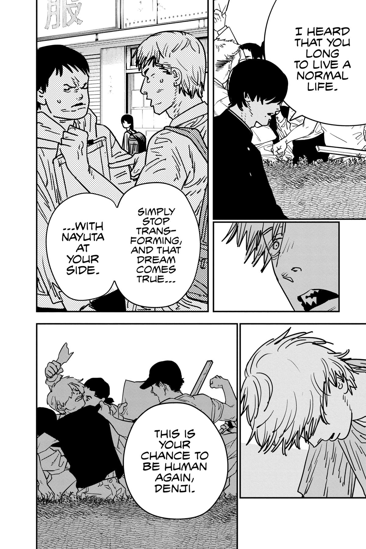 Chapter 133 — Chapter 133 — Page 7