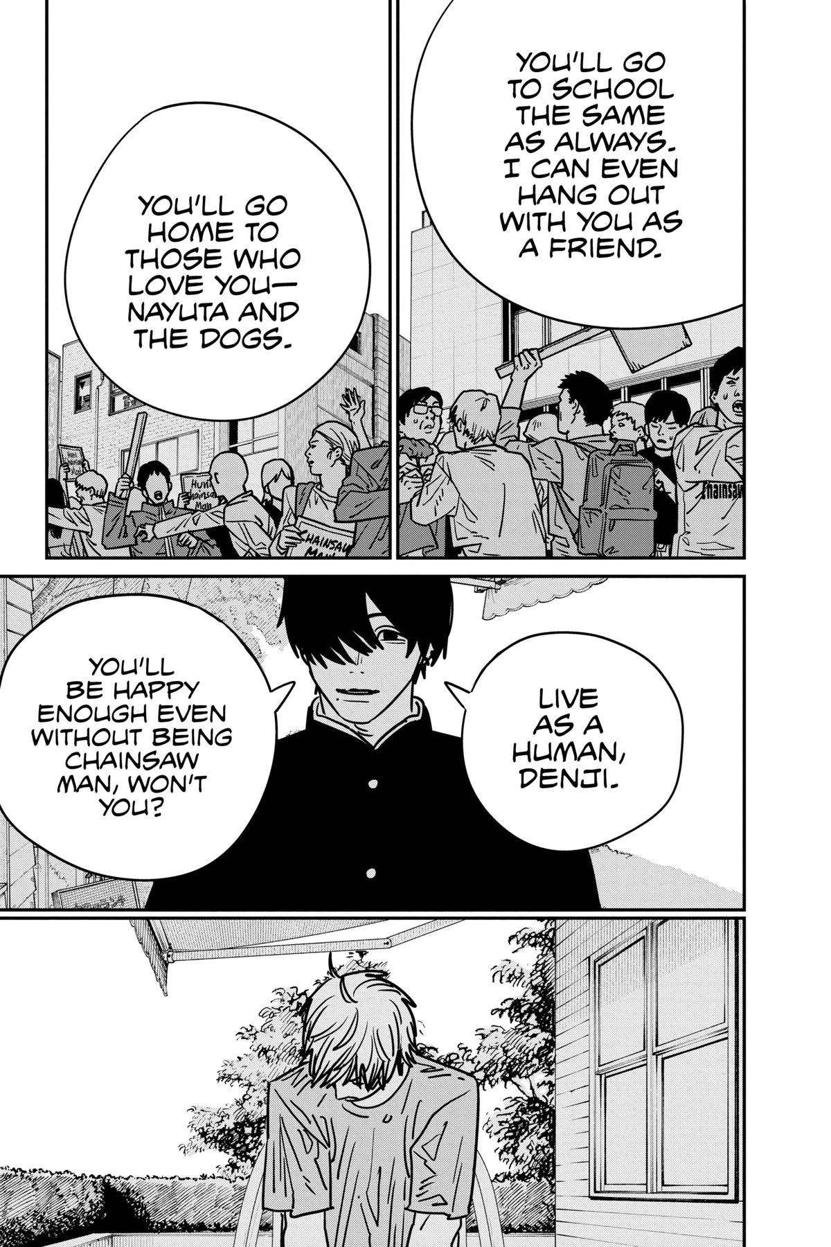 Chapter 133 — Chapter 133 — Page 8