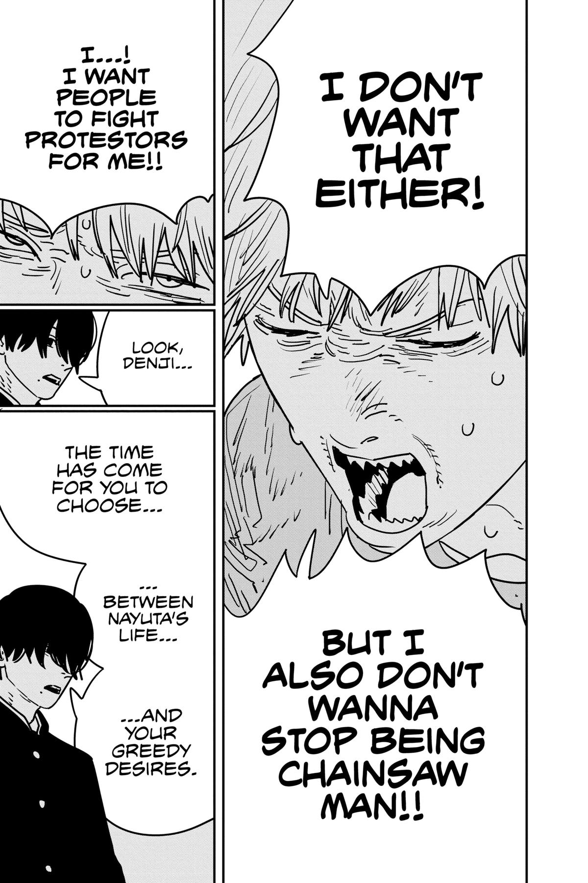 Chapter 133 — Chapter 133 — Page 10