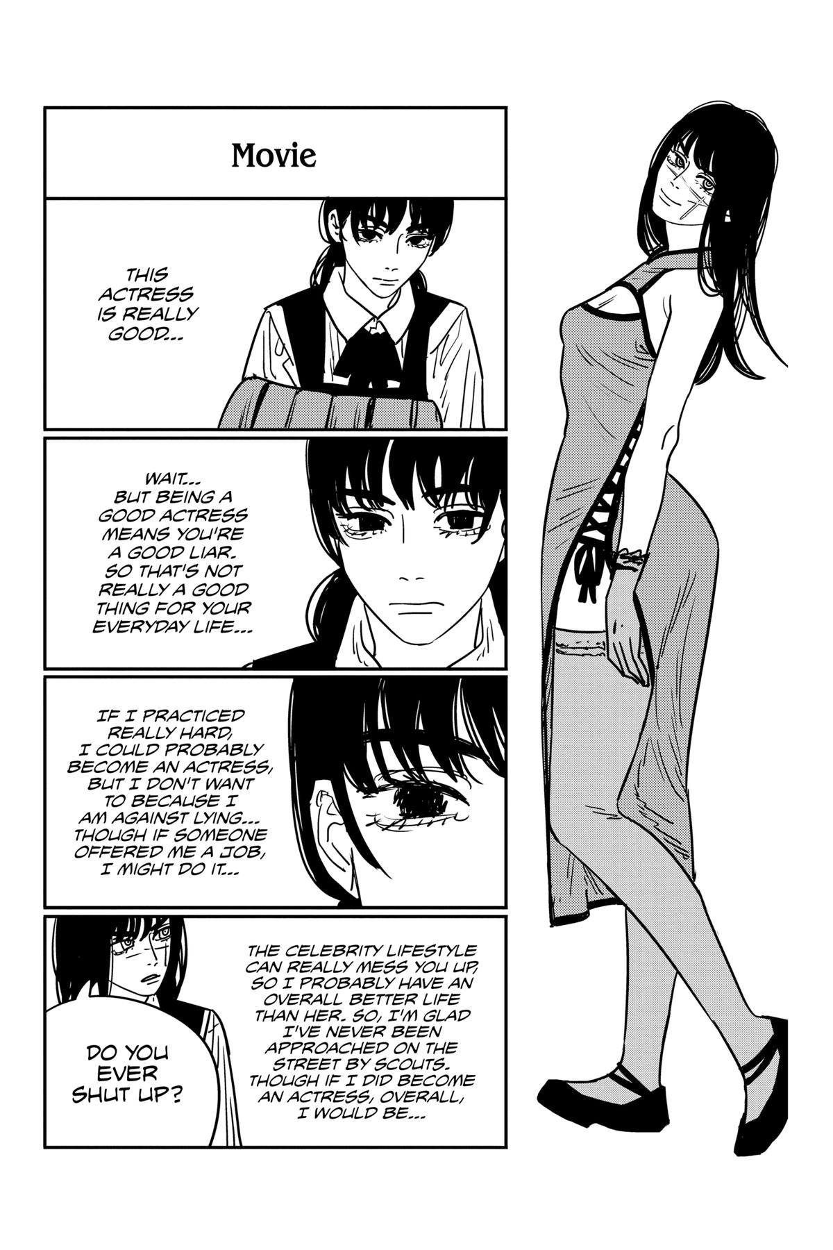 Chapter 133 — Chapter 133 — Page 20