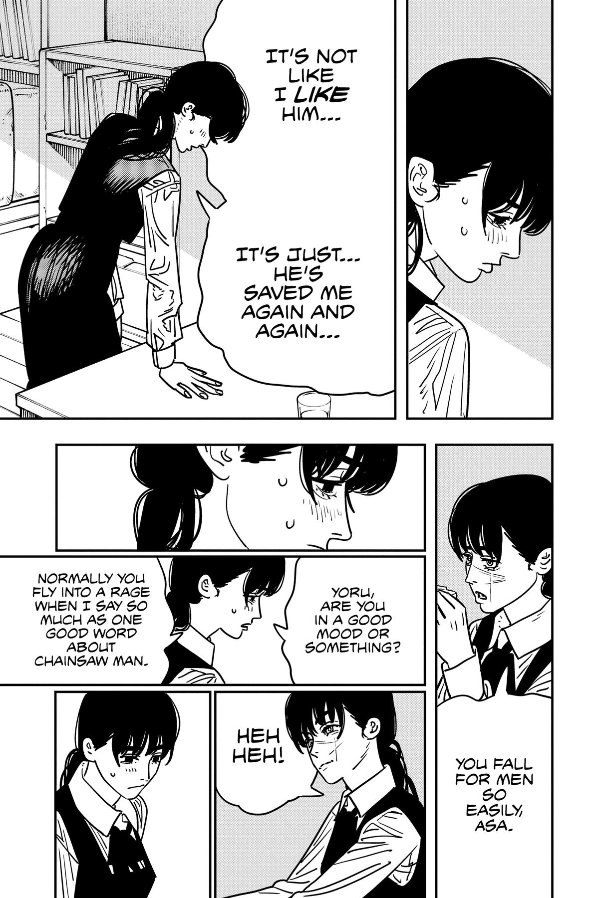 Chapter 135 — Chapter 135 — Page 4