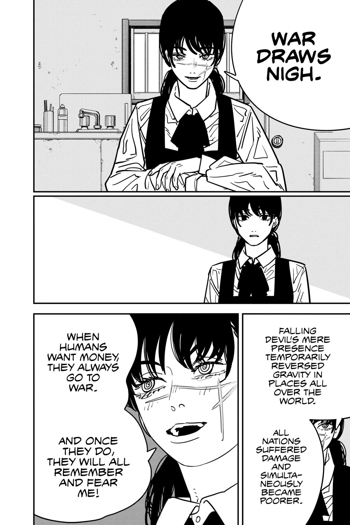 Chapter 135 — Chapter 135 — Page 5