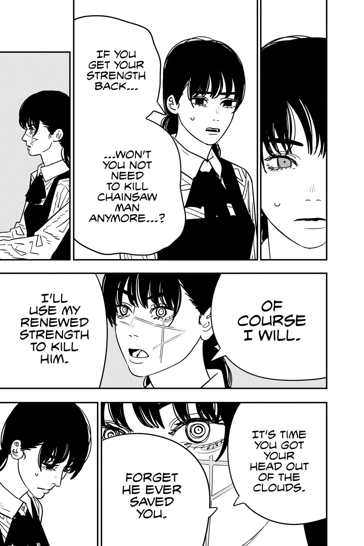 Chapter 135 — Chapter 135 — Page 6
