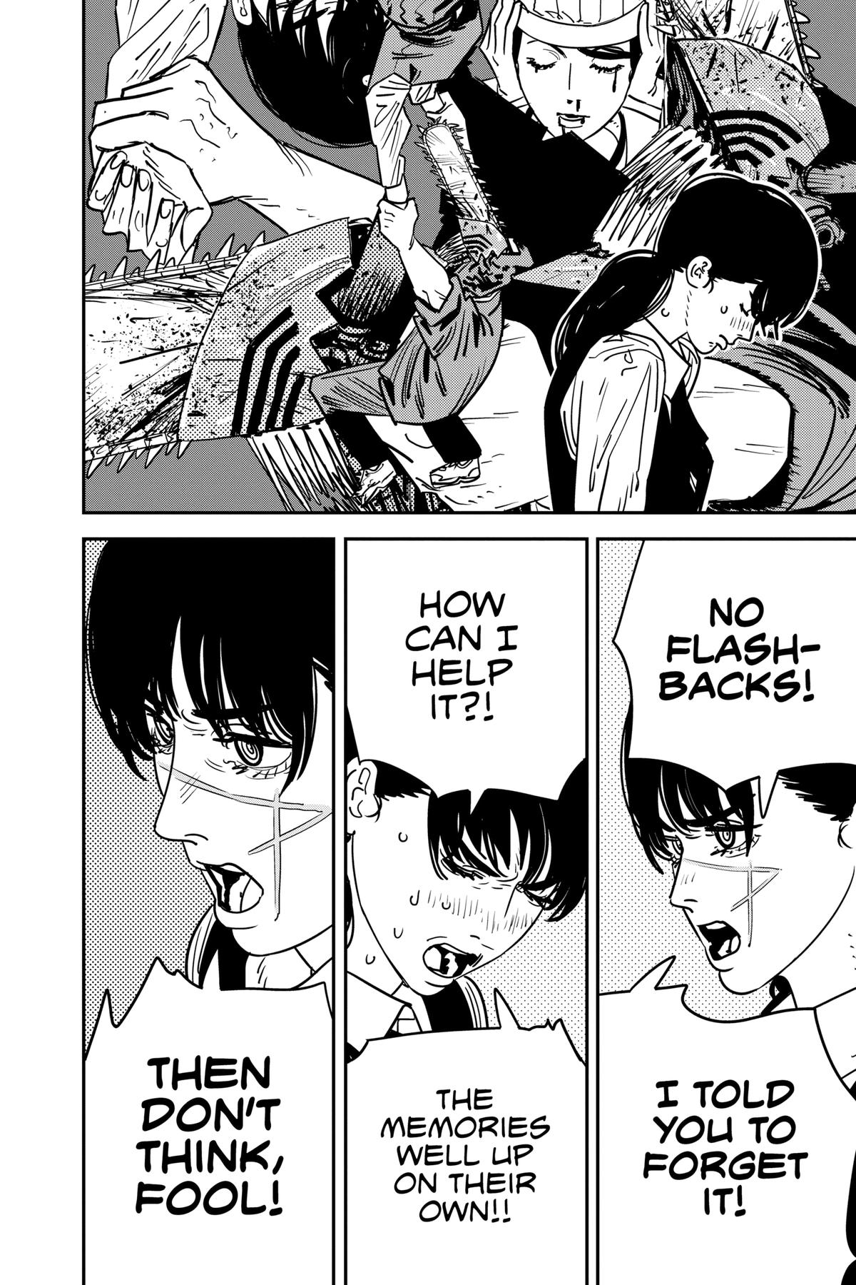 Chapter 135 — Chapter 135 — Page 7