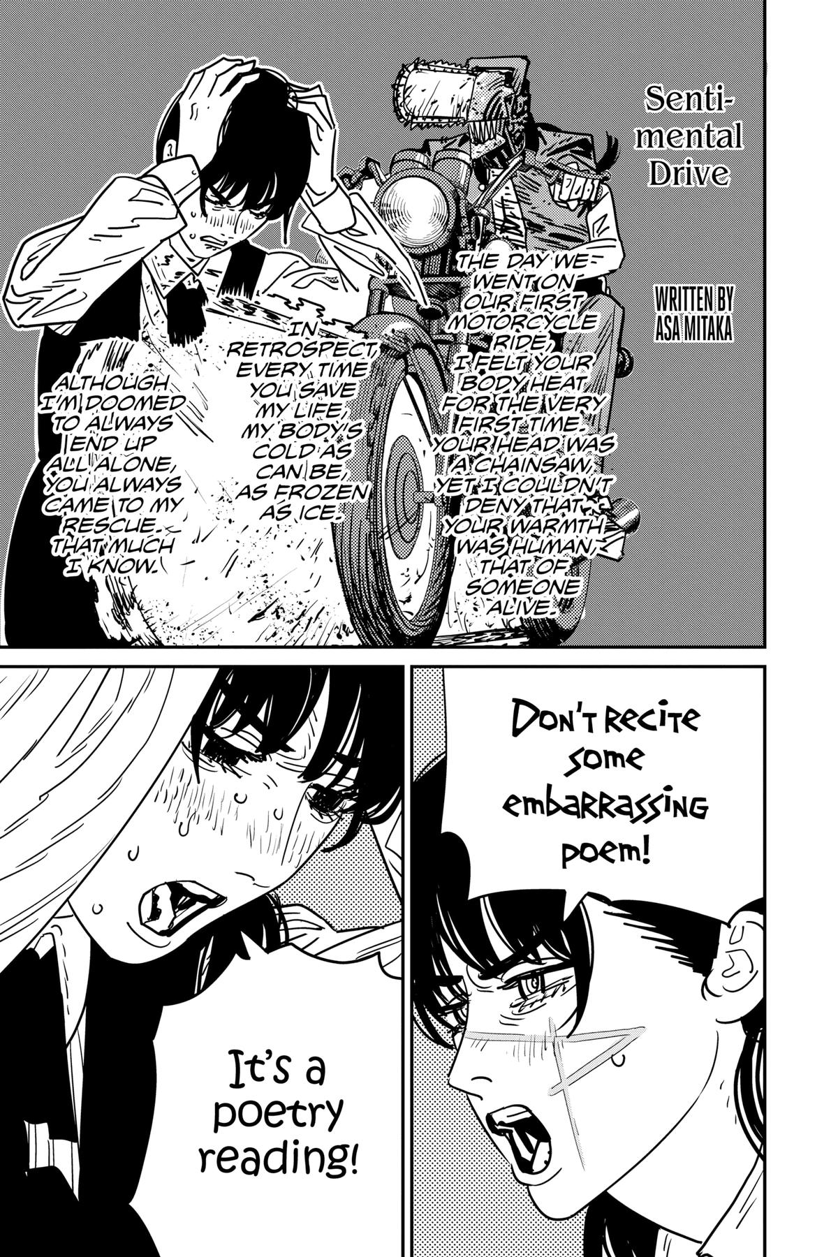Chapter 135 — Chapter 135 — Page 8