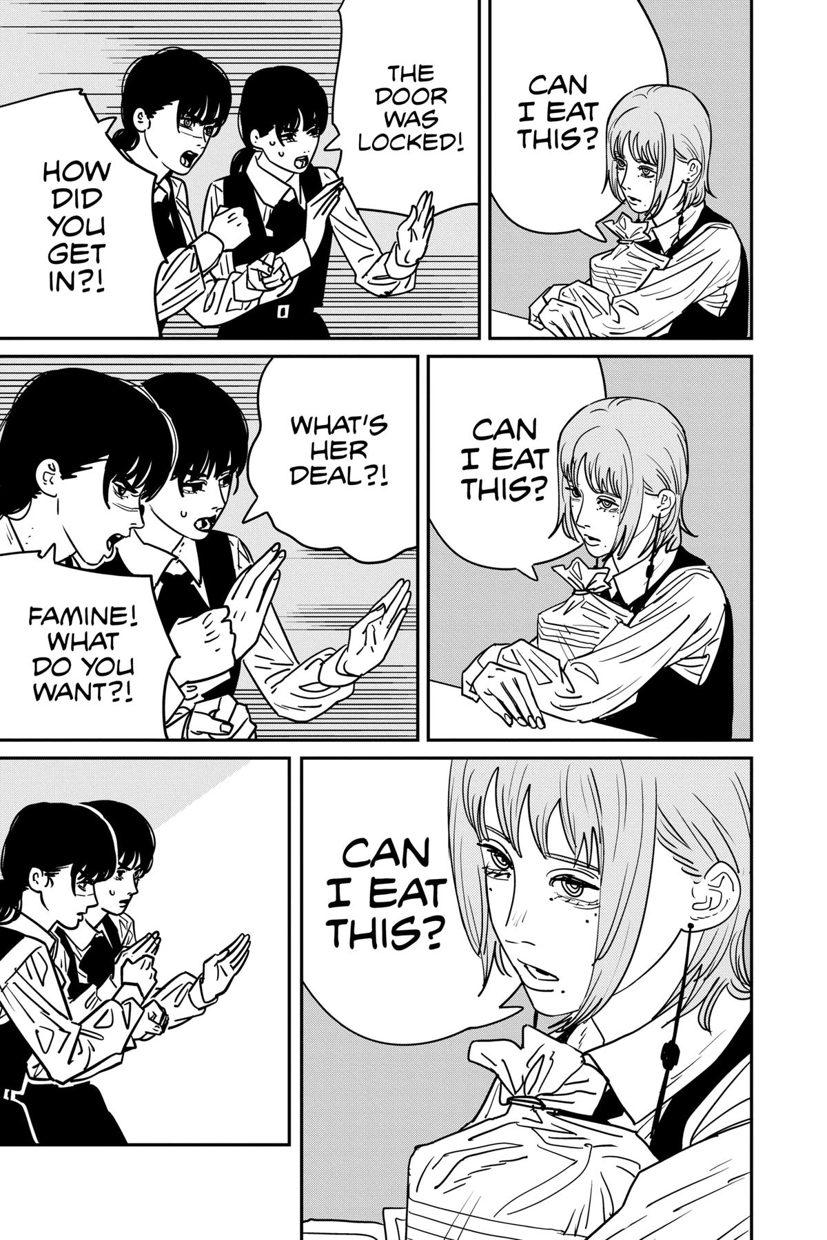 Chapter 135 — Chapter 135 — Page 10
