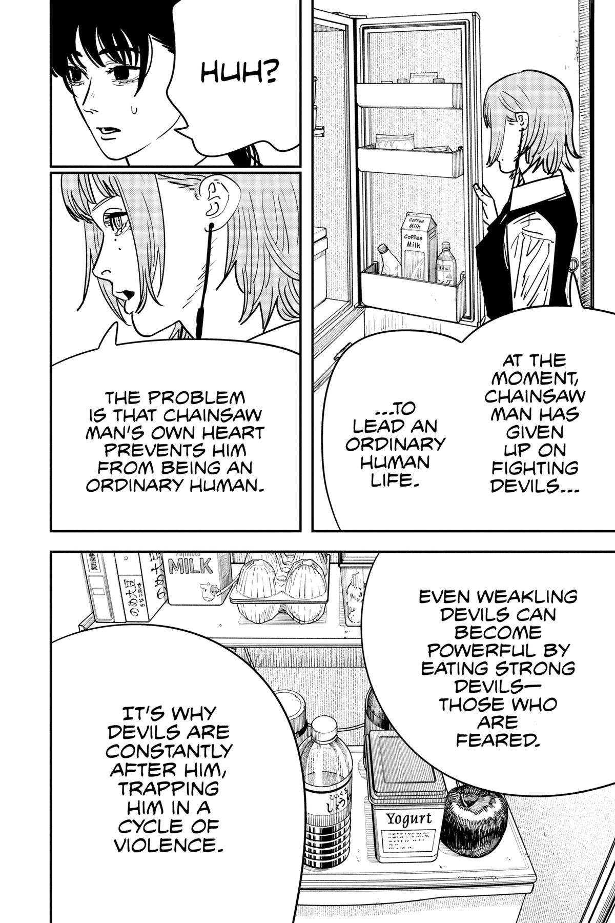 Chapter 135 — Chapter 135 — Page 13