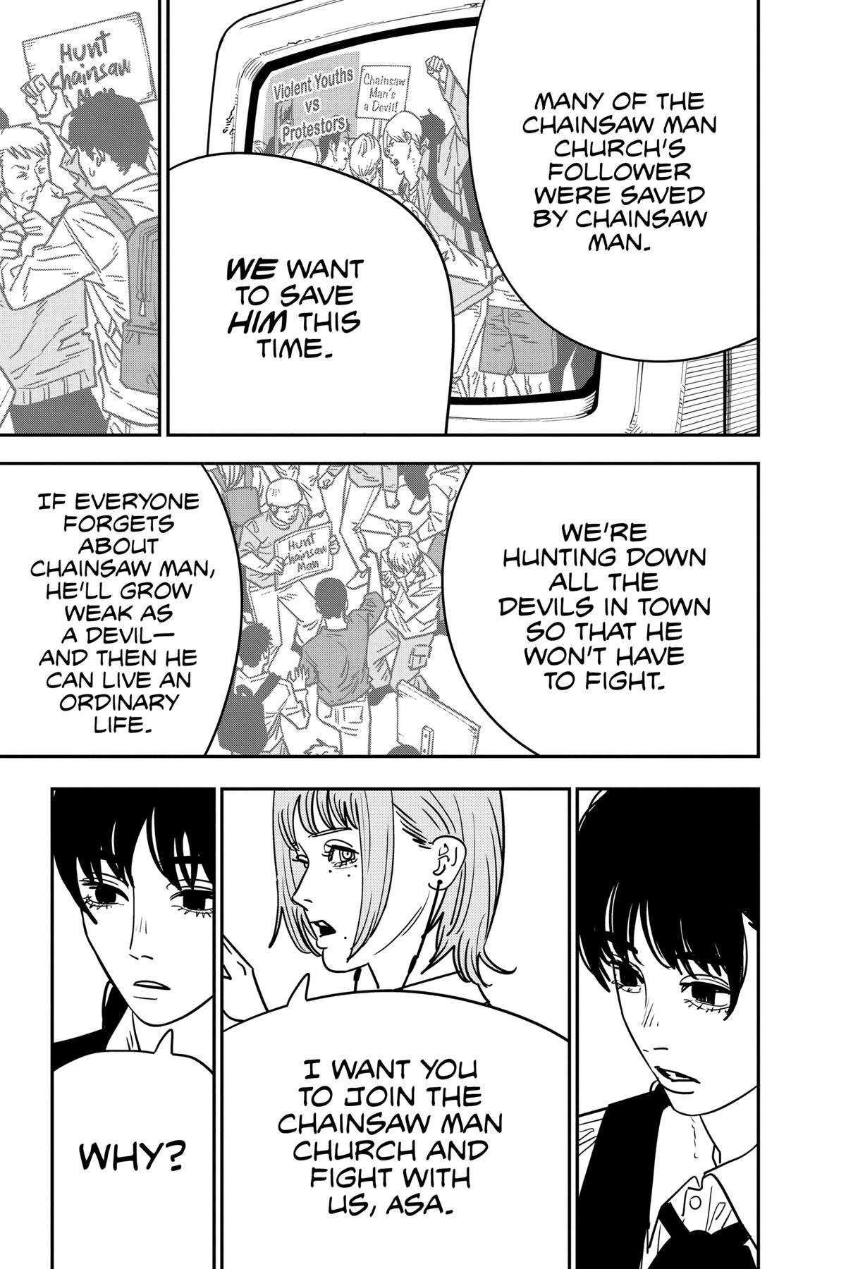 Chapter 135 — Chapter 135 — Page 14