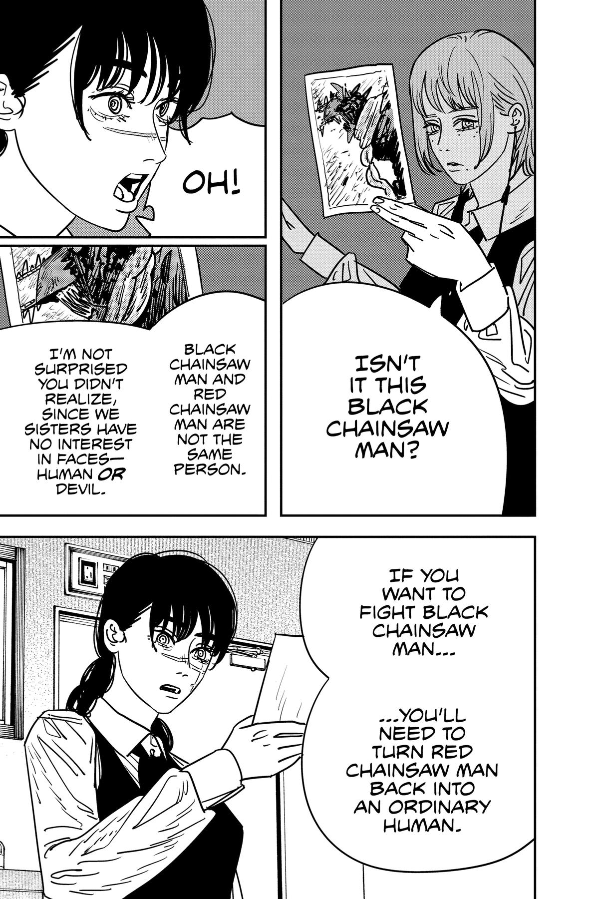 Chapter 135 — Chapter 135 — Page 16