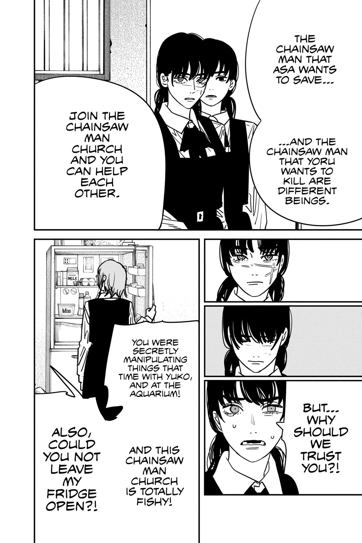 Chapter 135 — Chapter 135 — Page 17