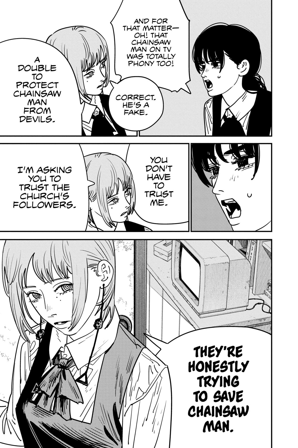 Chapter 135 — Chapter 135 — Page 18