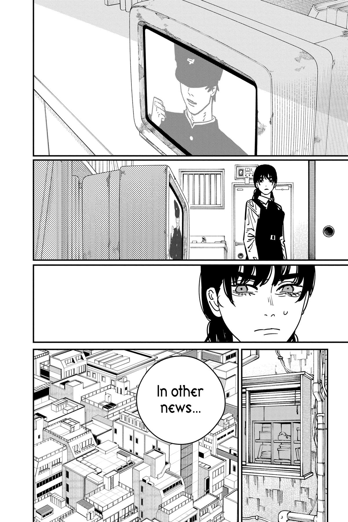 Chapter 135 — Chapter 135 — Page 19
