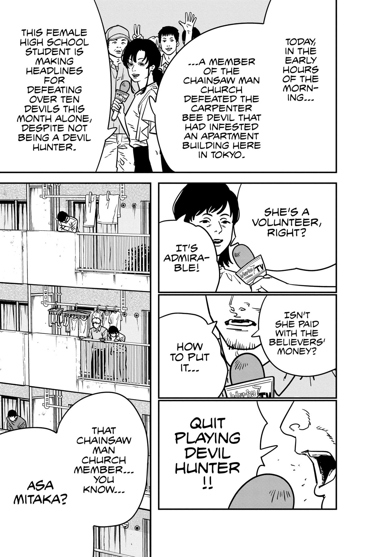 Chapter 135 — Chapter 135 — Page 20