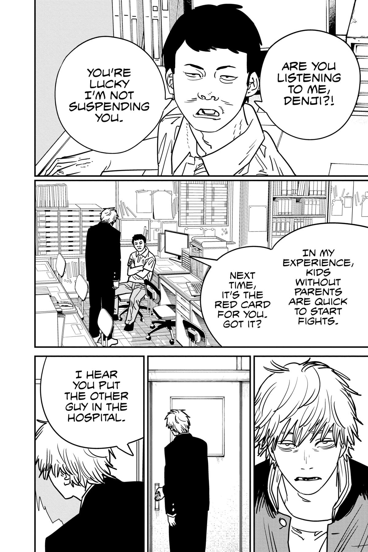 Chapter 136 — Chapter 136 — Page 4
