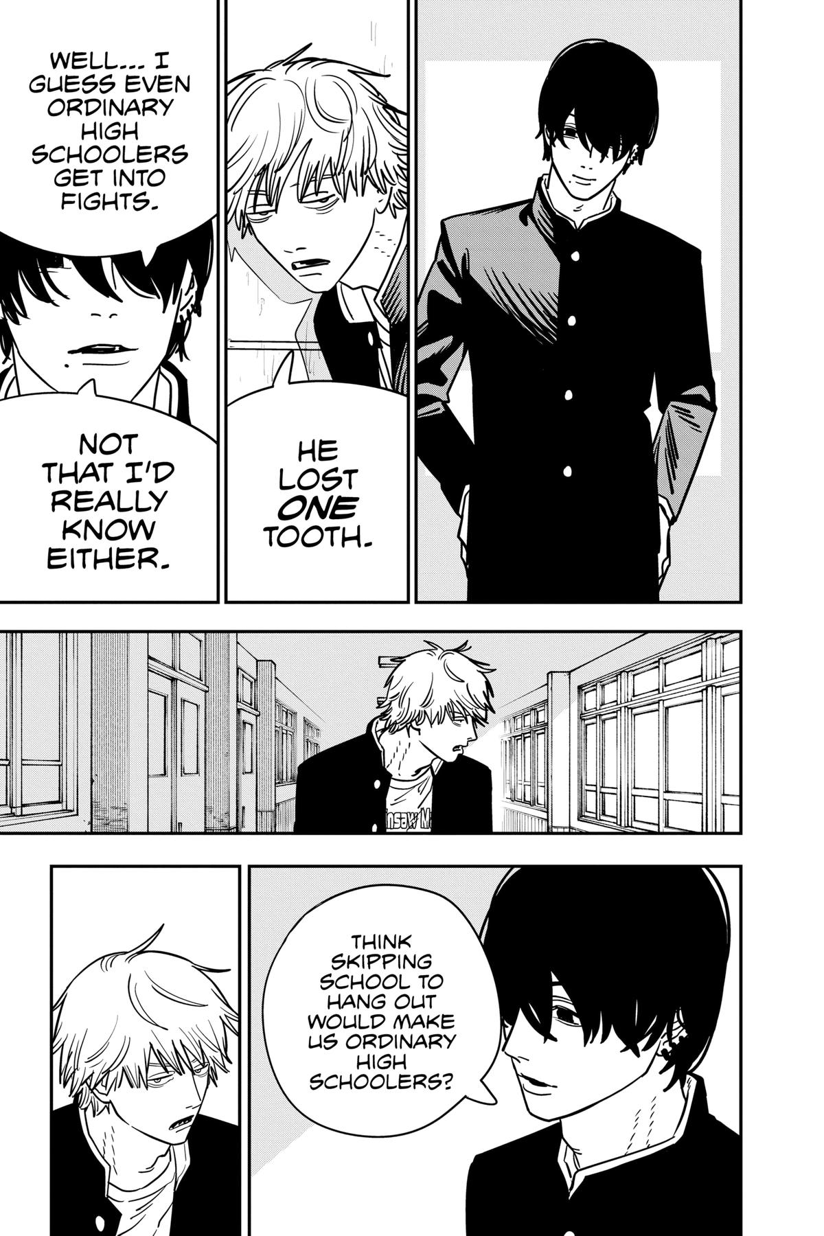 Chapter 136 — Chapter 136 — Page 5
