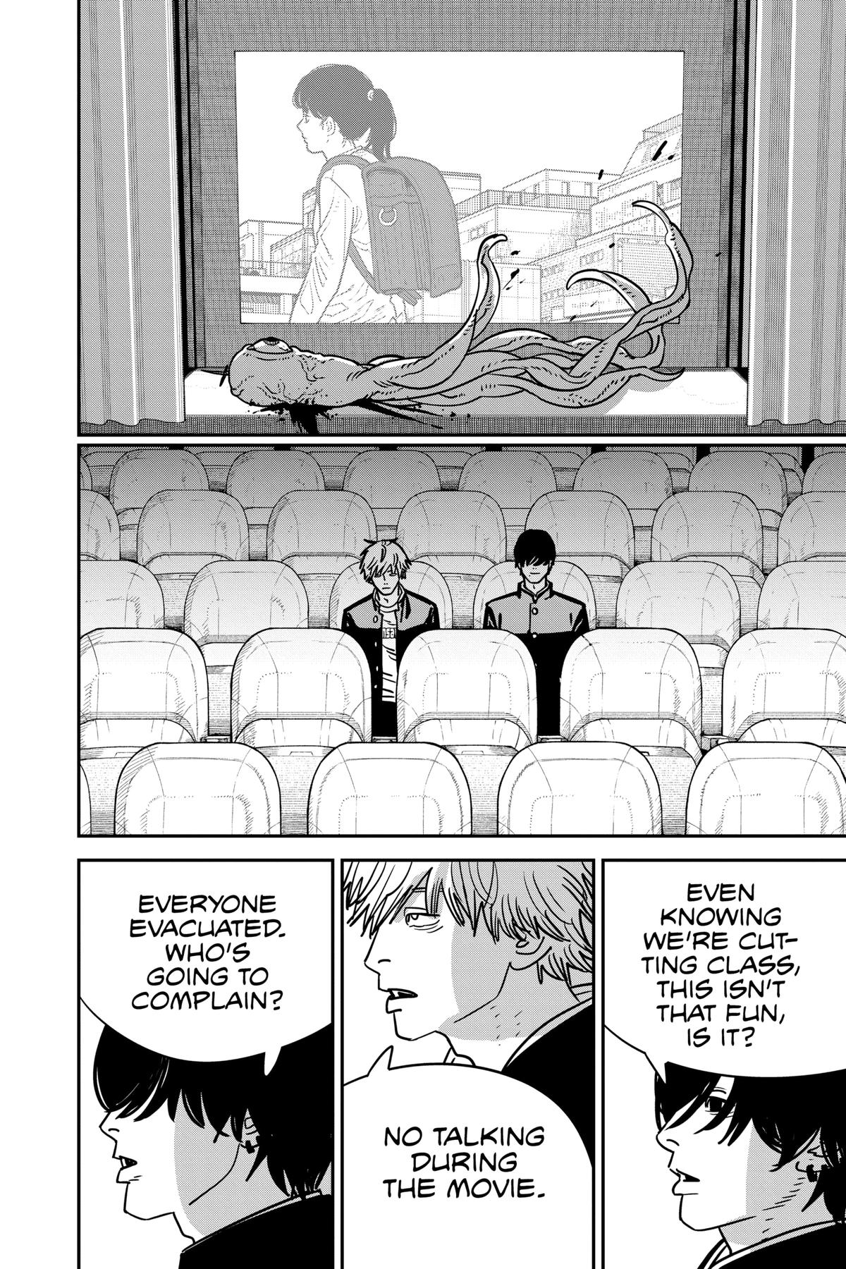 Chapter 136 — Chapter 136 — Page 6