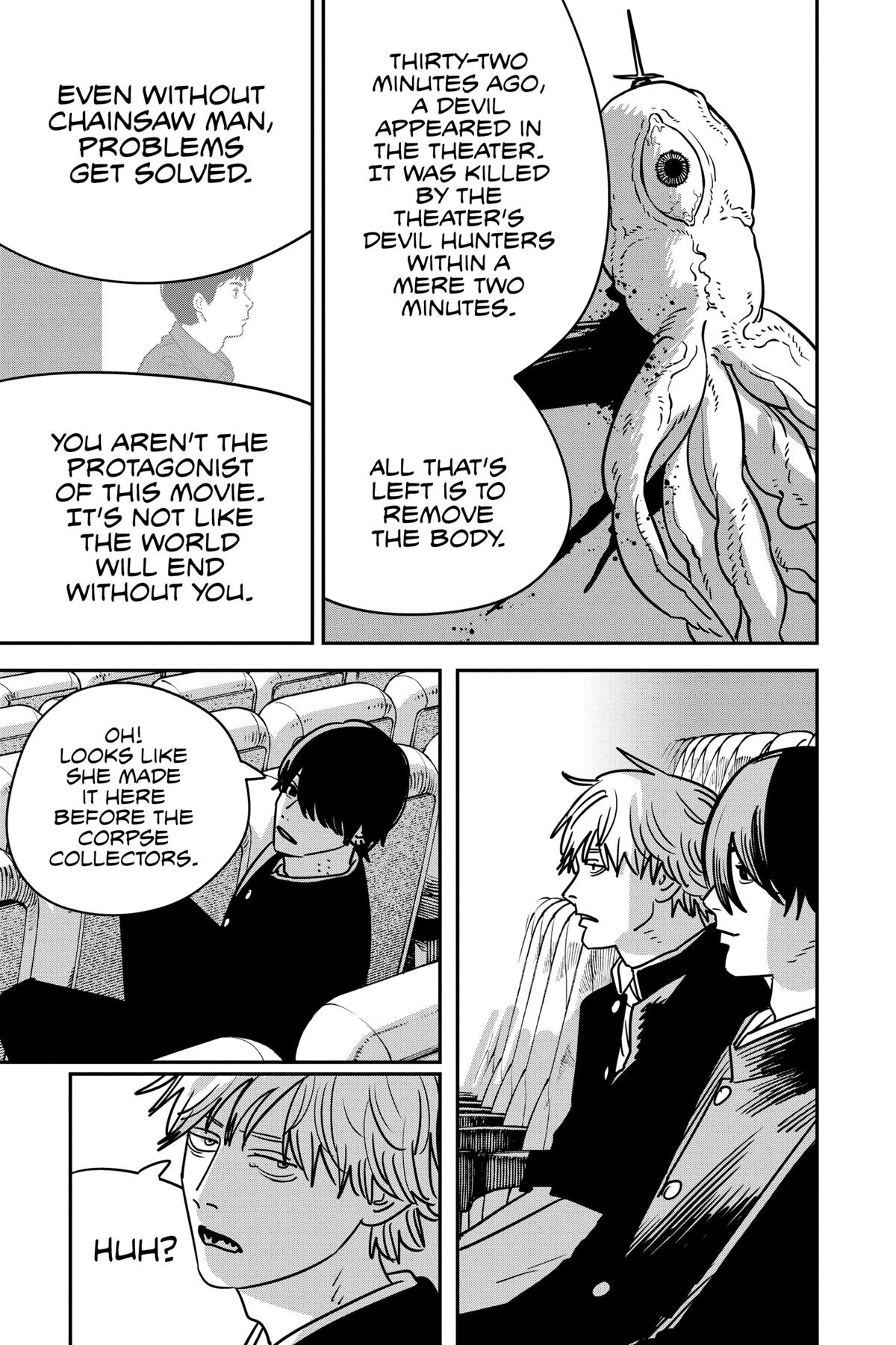 Chapter 136 — Chapter 136 — Page 7