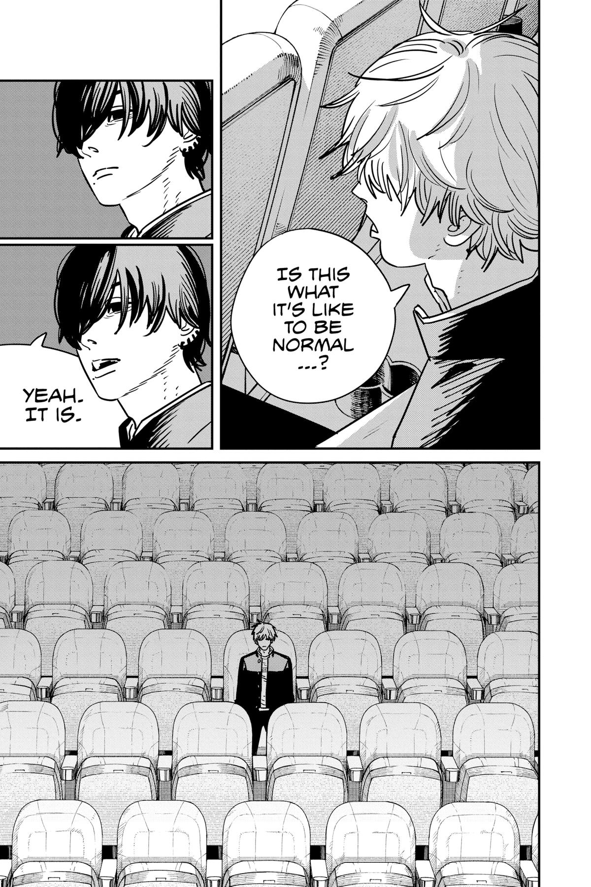 Chapter 136 — Chapter 136 — Page 9