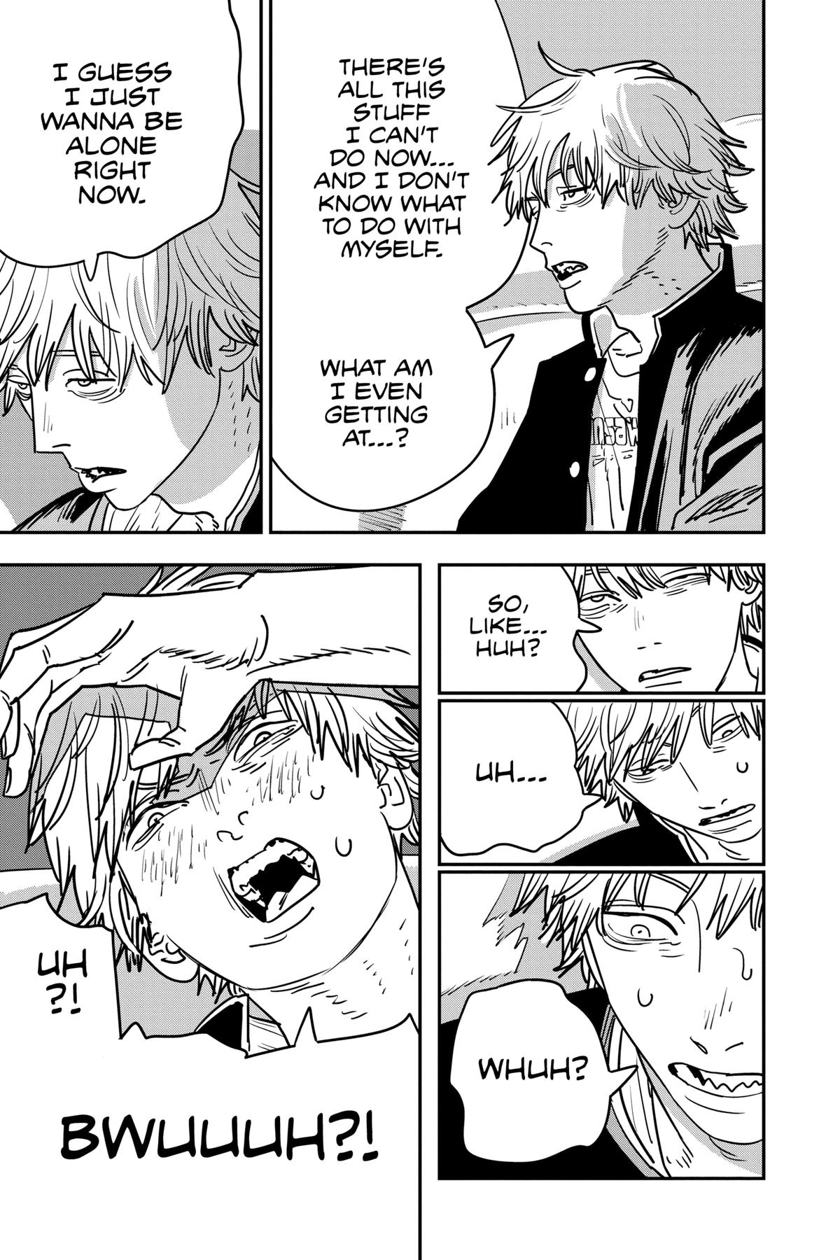 Chapter 136 — Chapter 136 — Page 11
