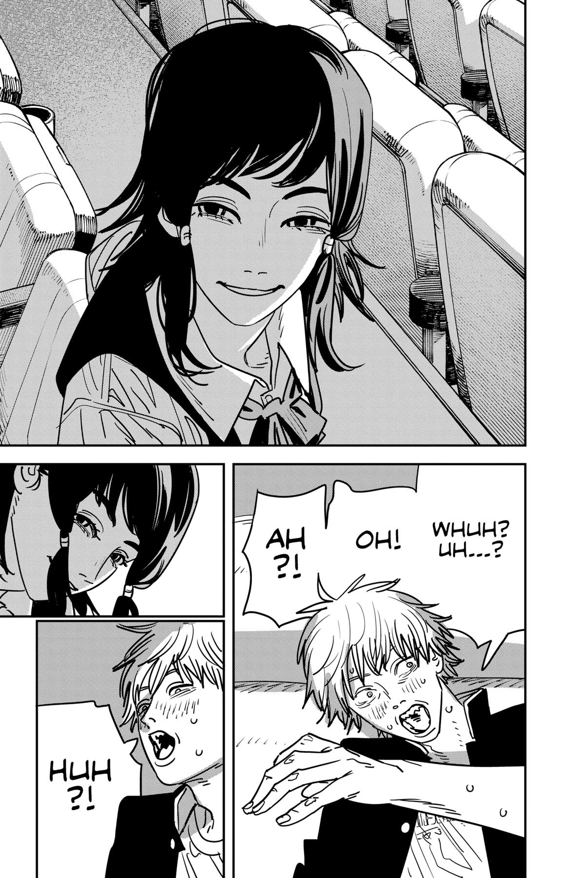 Chapter 136 — Chapter 136 — Page 13